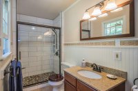 270 Lakewood