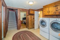 270 Lakewood