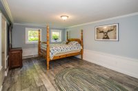 270 Lakewood