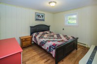 270 Lakewood
