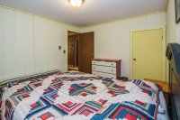270 Lakewood