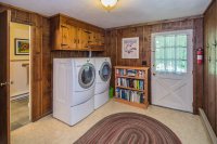 270 Lakewood