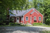 270 Lakewood