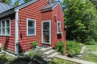 270 Lakewood