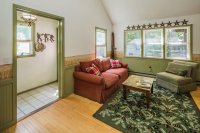270 Lakewood