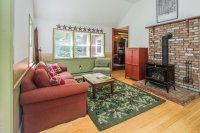 270 Lakewood