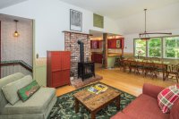 270 Lakewood