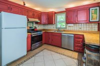 270 Lakewood