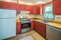 270 Lakewood