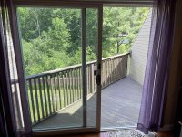 20 Heritage Condo