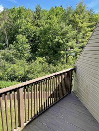 20 Heritage Condo