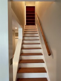 20 Heritage Condo