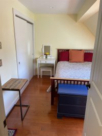 20 Heritage Condo