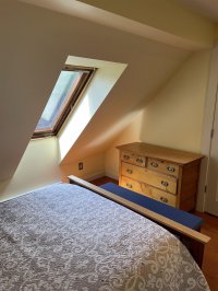 20 Heritage Condo