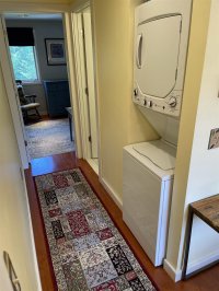 20 Heritage Condo