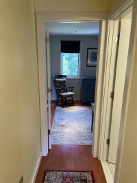 20 Heritage Condo
