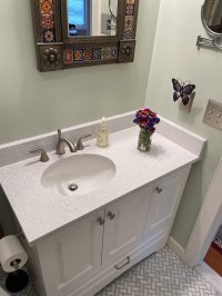 20 Heritage Condo