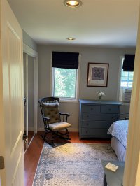 20 Heritage Condo