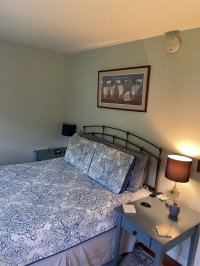20 Heritage Condo