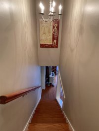 20 Heritage Condo