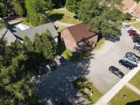 20 Heritage Condo