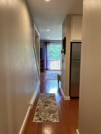 20 Heritage Condo