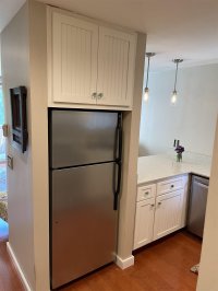 20 Heritage Condo