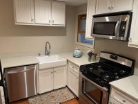 20 Heritage Condo