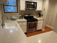 20 Heritage Condo