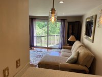 20 Heritage Condo