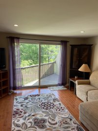 20 Heritage Condo