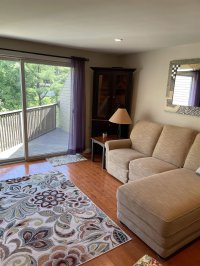 20 Heritage Condo
