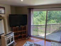 20 Heritage Condo