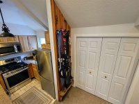 329 Village
