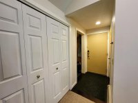 329 Village