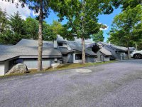 329 Village