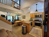 329 Village