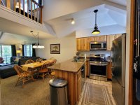 329 Village