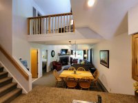 329 Village