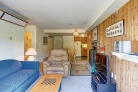 133 East Mountain