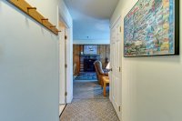 133 East Mountain