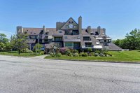 133 East Mountain
