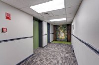 133 East Mountain