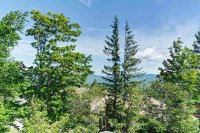 133 East Mountain