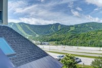 133 East Mountain