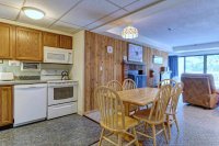 133 East Mountain