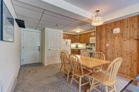 133 East Mountain