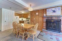 133 East Mountain