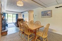 133 East Mountain