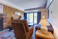 133 East Mountain